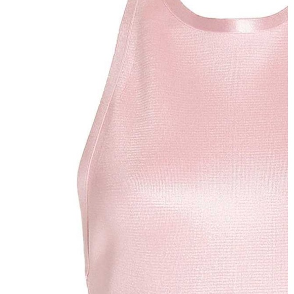 Alexander wang dress - Picture 6 of 9